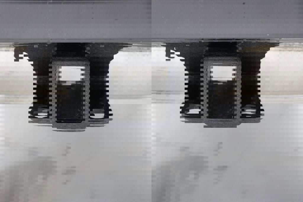 Used 2021 Jeep Wrangler Unlimited Sport image 10