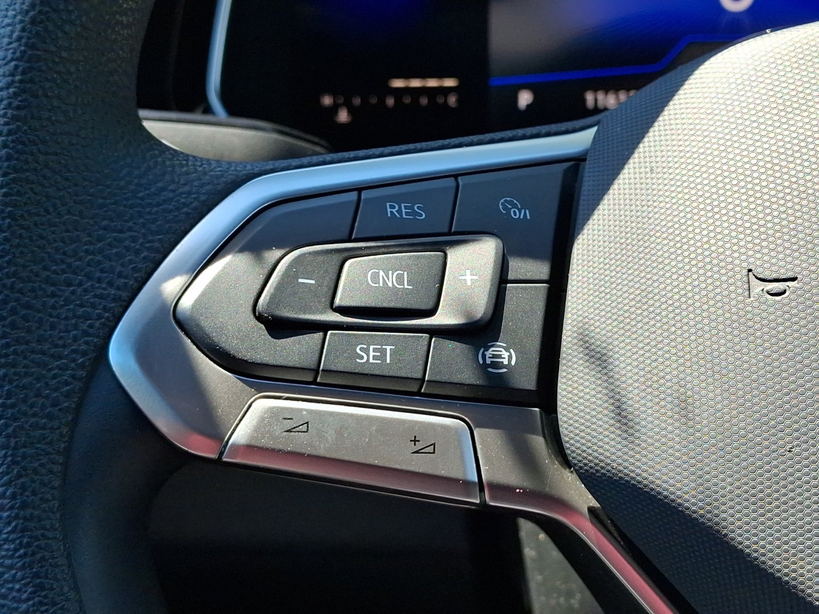 Certified 2022 Volkswagen Jetta Sport FWD image 22