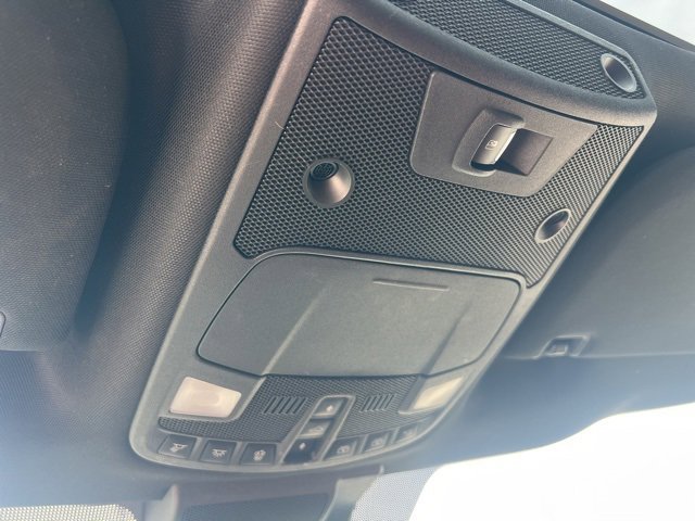 Used 2019 Ford F150 Lariat image 14