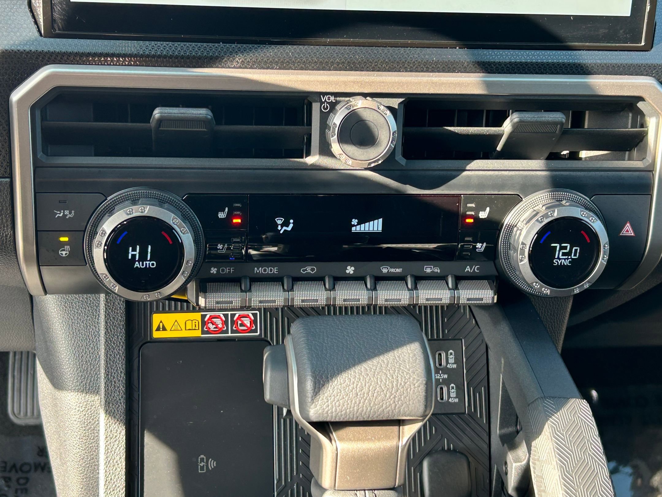 Certified 2025 Toyota 4Runner Limited w/ Tow Technology Package image 21