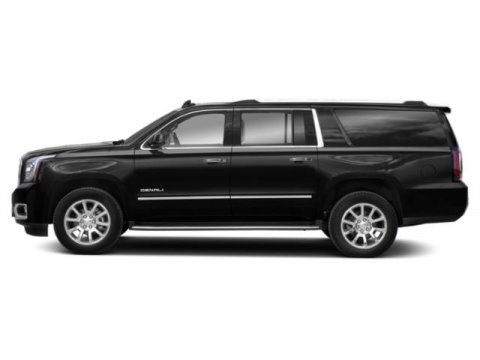 Used 2019 GMC Yukon XL Denali w/ Denali Ultimate Package image 6
