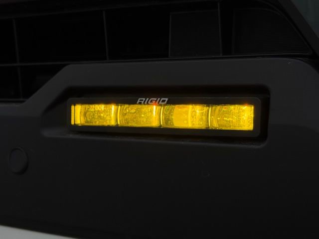 New 2025 Toyota Tacoma Trailhunter image 18