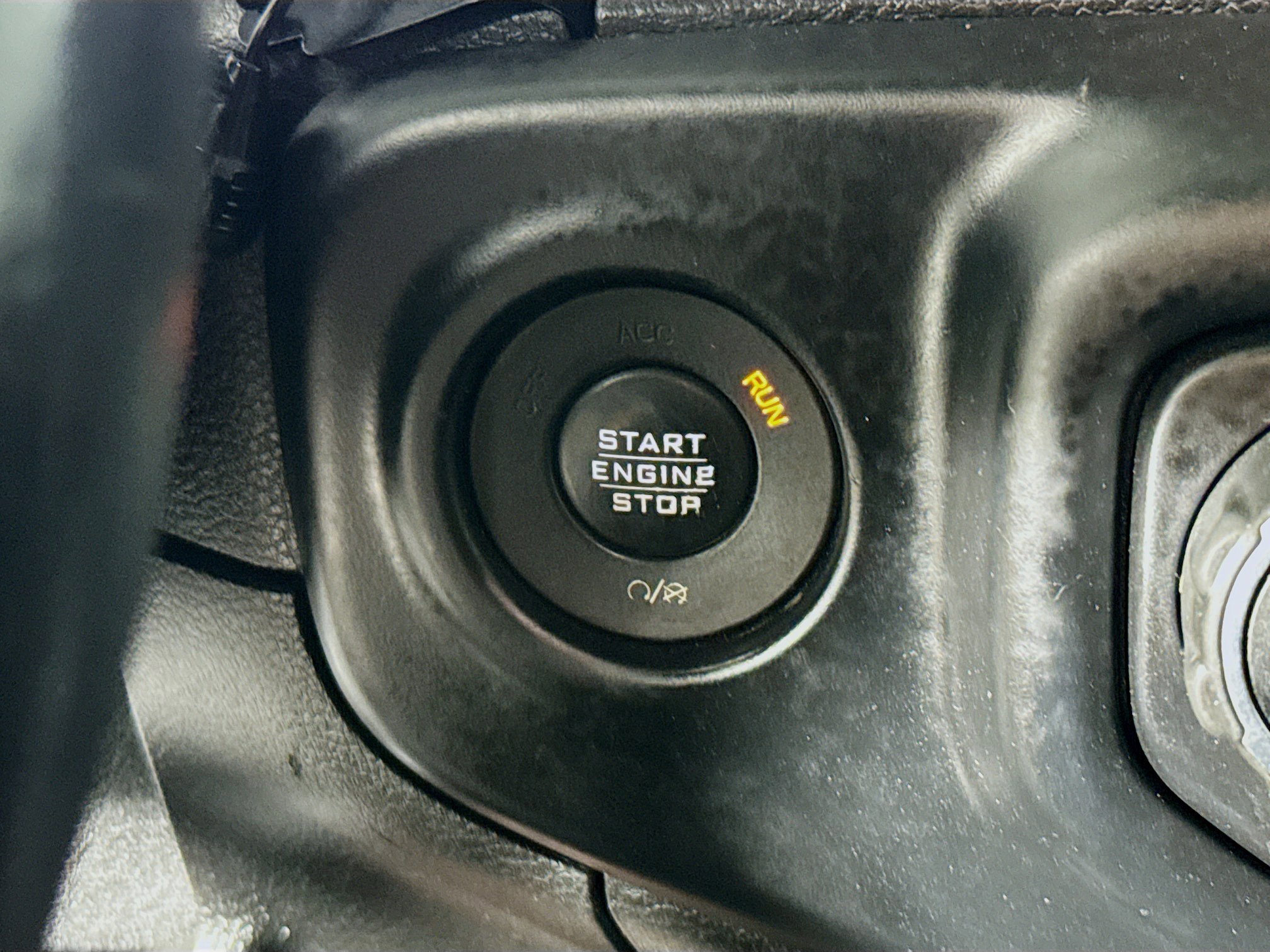 Used 2019 Jeep Wrangler Unlimited Sport S image 19