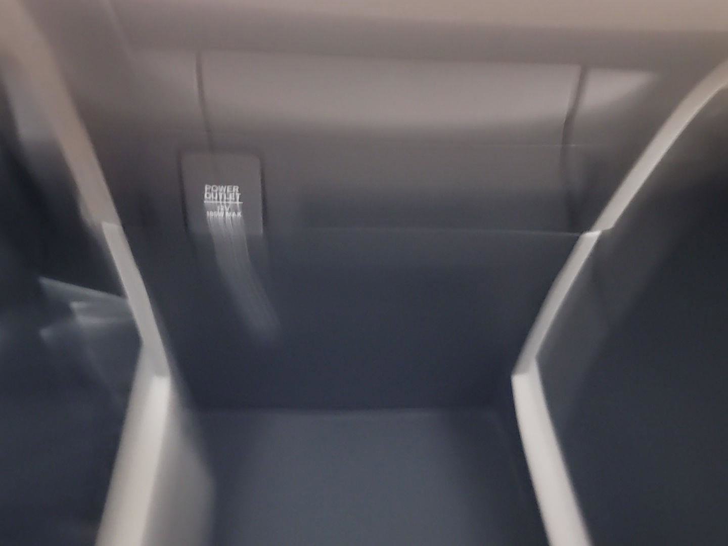 Certified 2018 Honda Odyssey EX-L image 30