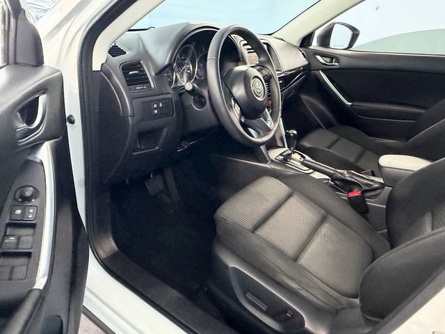 Used 2014 MAZDA CX-5 Touring FWD image 6