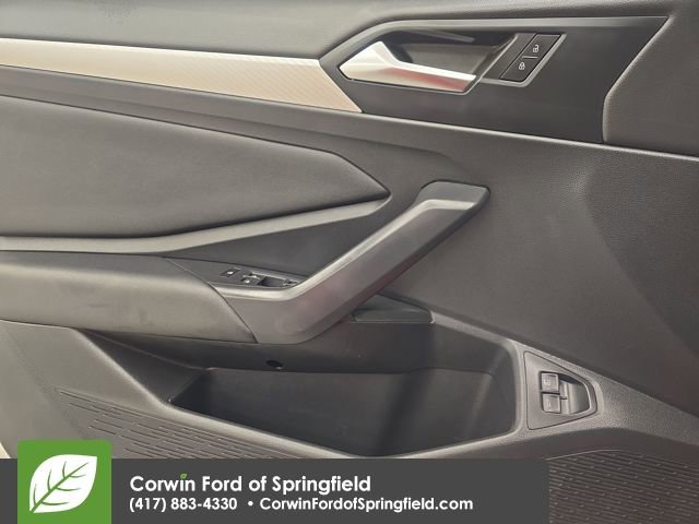Used 2021 Volkswagen Jetta S image 28