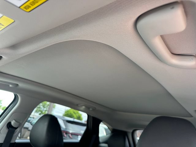 Used 2023 Hyundai Tucson Limited AWD/4WD image 18