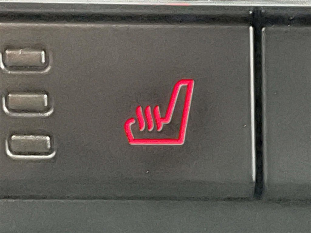 Used 2025 Ford F150 Tremor w/ Bed Utility Package image 19