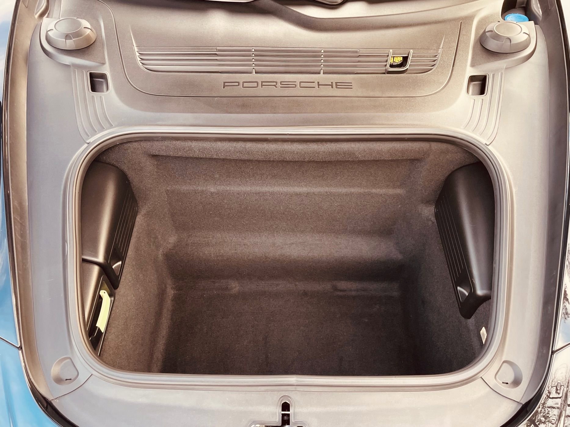 Used 2019 Porsche 911 Carrera S image 51