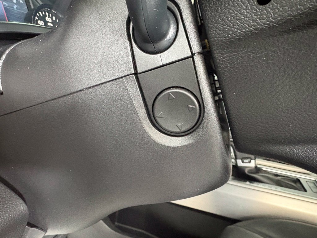 Used 2018 Ford F150 Platinum w/ Equipment Group 701A Luxury AWD/4WD image 25