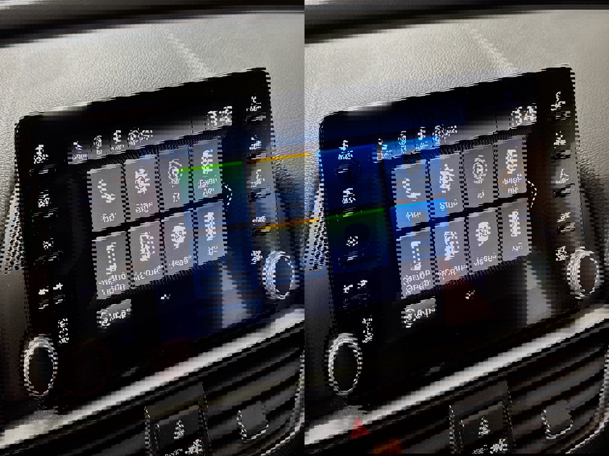 Used 2022 Honda Accord Sport image 15