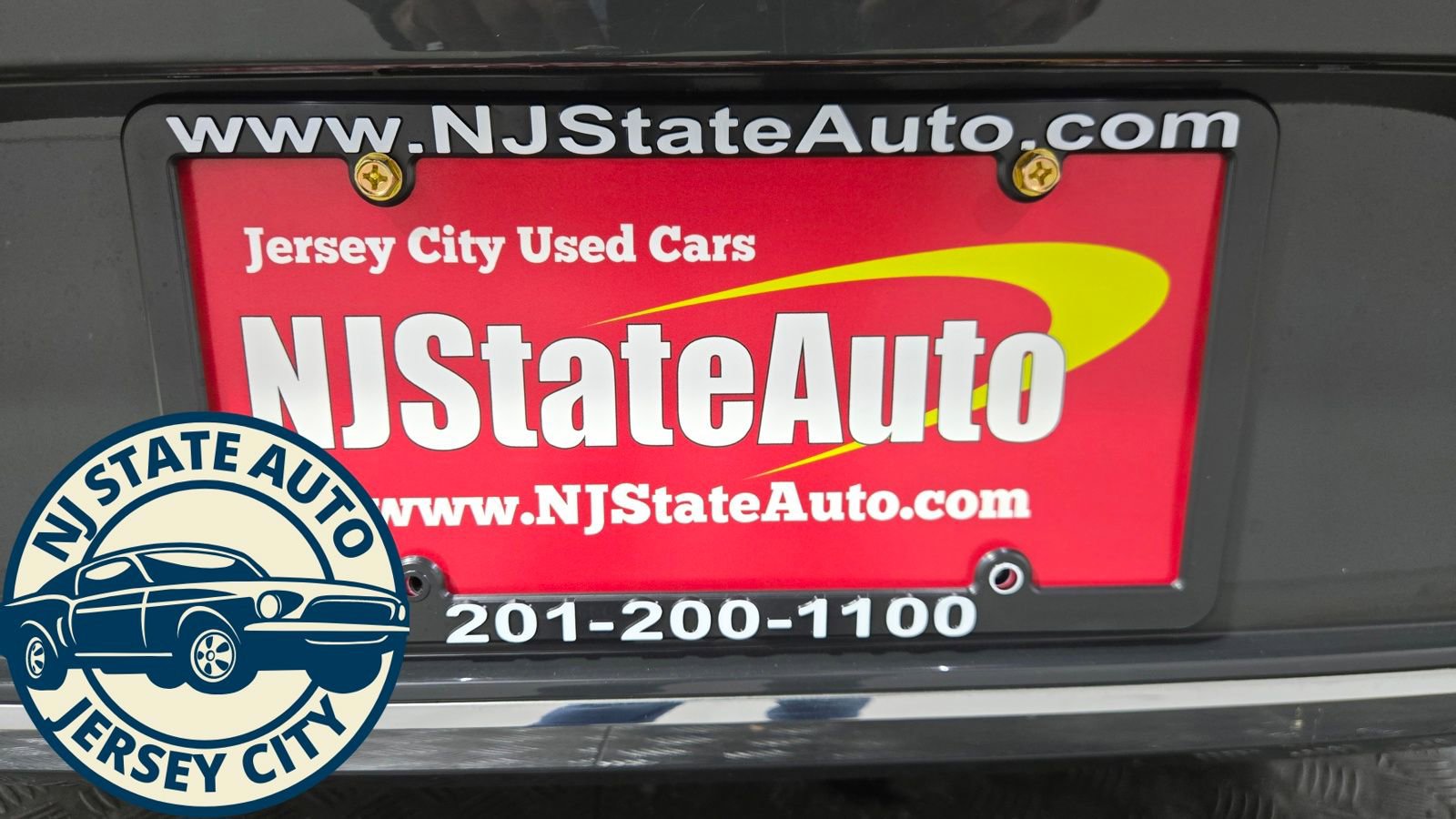 Used 2021 Volkswagen Arteon SEL Premium image 30