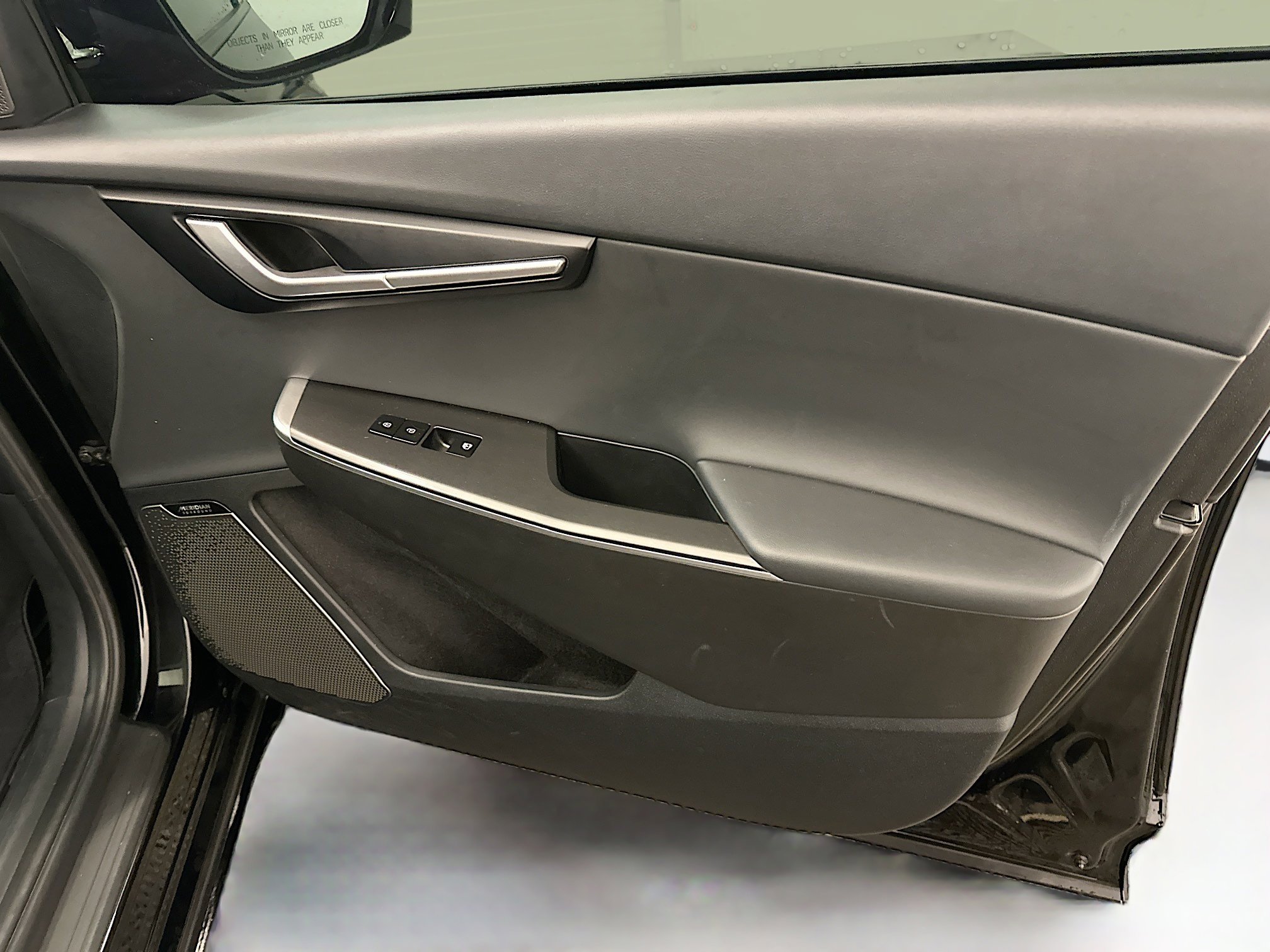 Used 2023 Kia EV6 Wind image 33