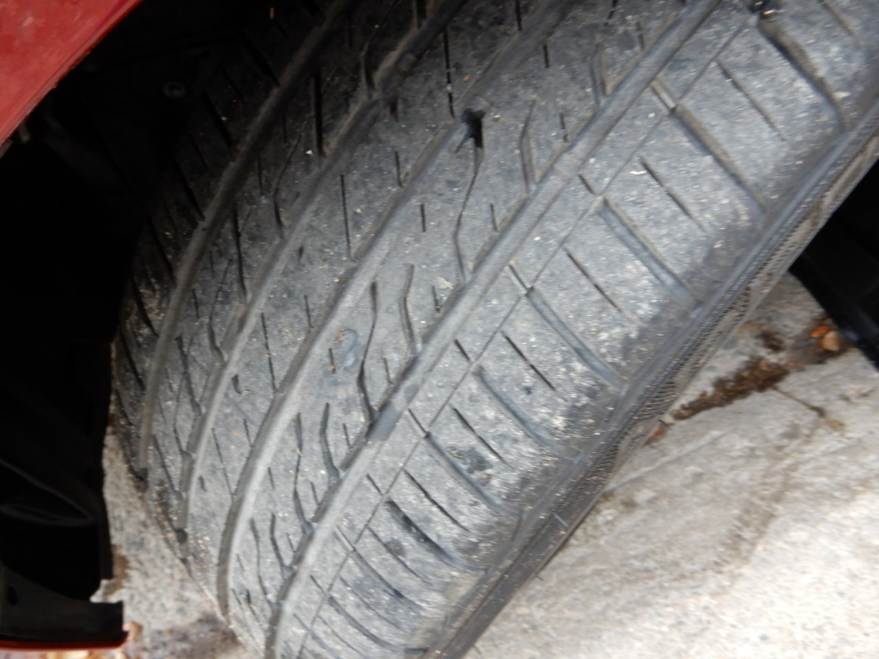 Used 2019 Toyota Avalon Limited image 27