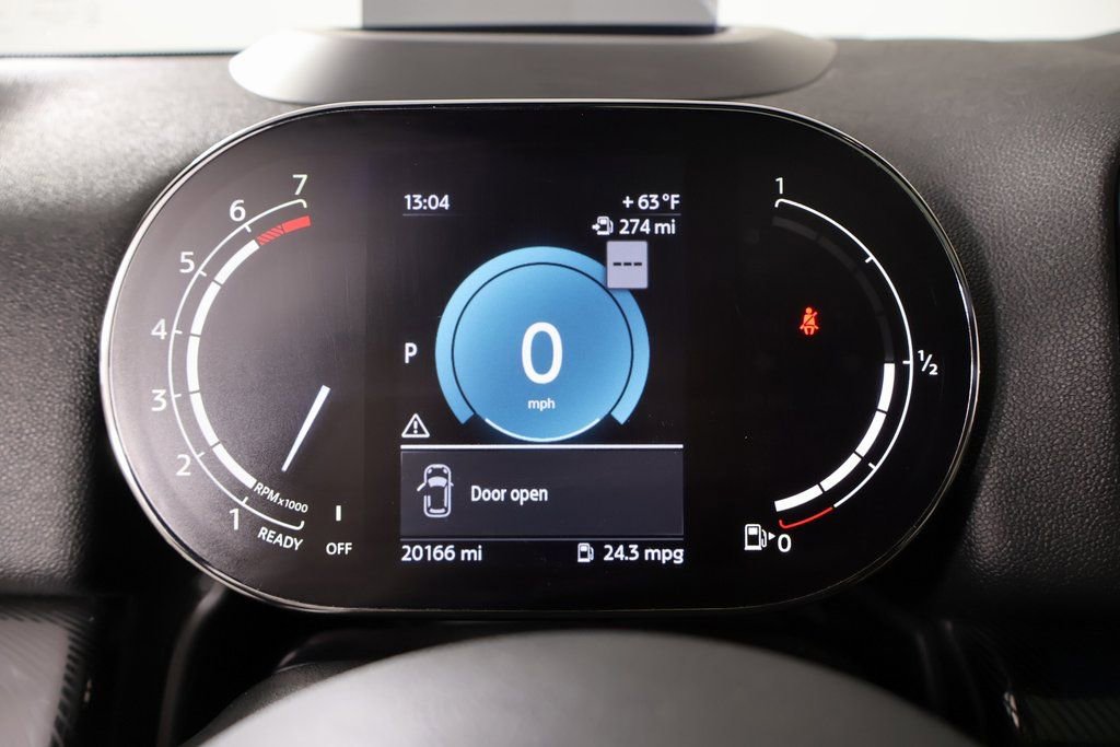 Used 2023 MINI Cooper Countryman S image 4