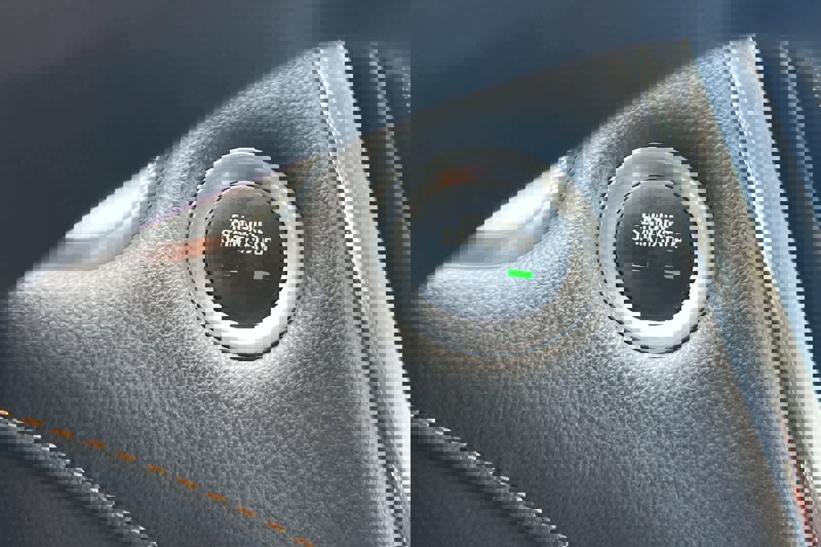 Used 2018 Chevrolet Traverse LS image 25