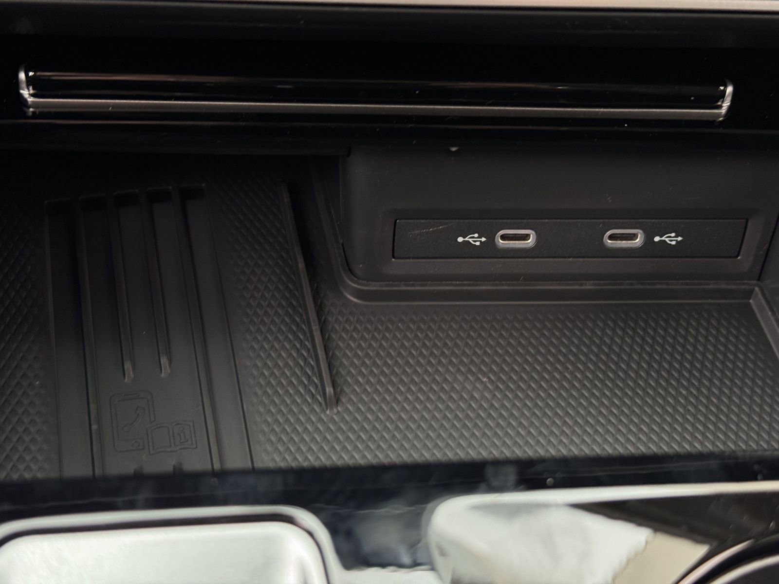 New 2026 Volkswagen Atlas SE image 20