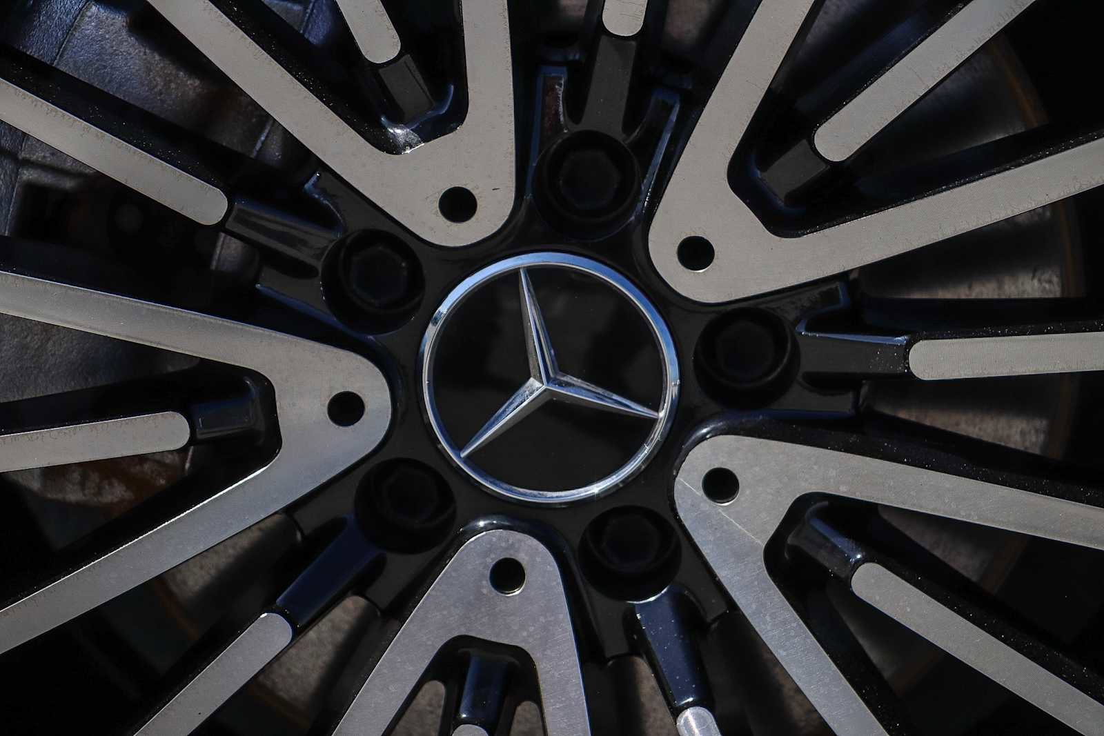 Used 2020 Mercedes-Benz CLA 250 image 15