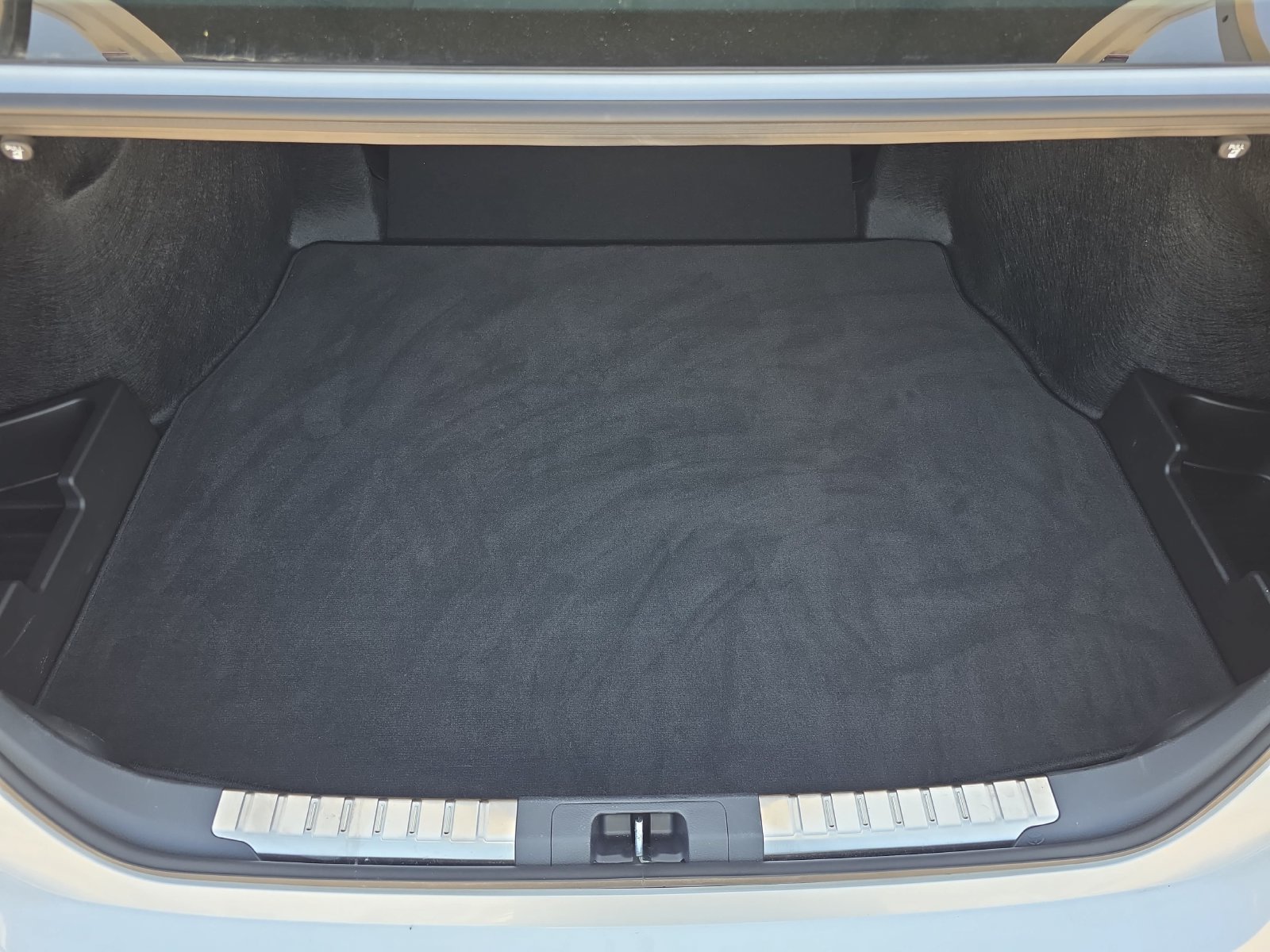 Used 2026 Toyota Camry XSE w/ Premium Plus Package FWD image 31