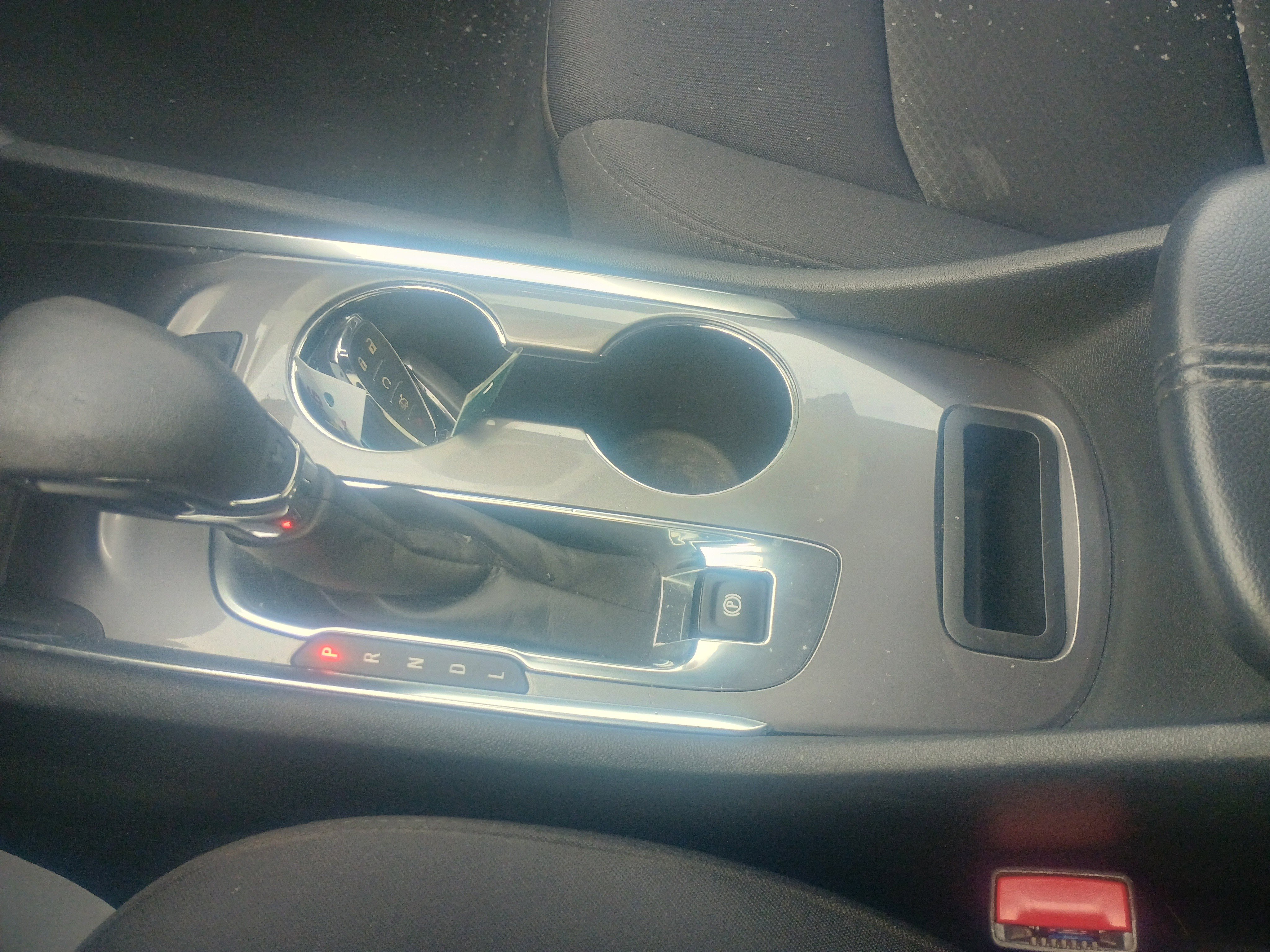 Used 2022 Chevrolet Malibu LT image 26