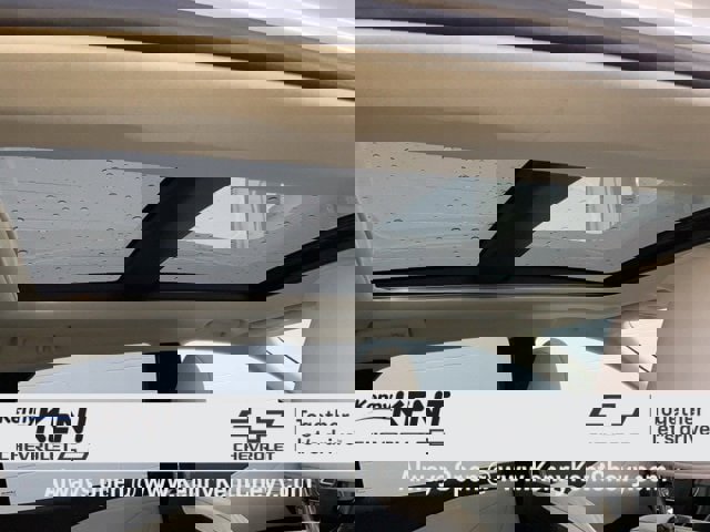 Used 2023 Lexus RX 350 AWD image 13