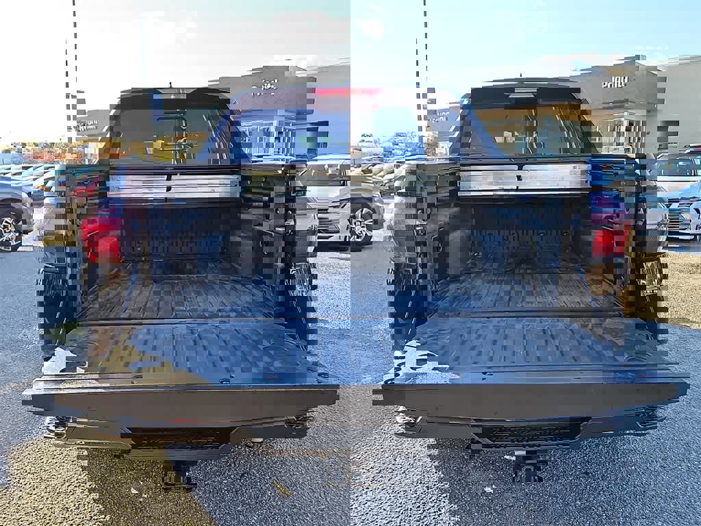 Used 2022 Hyundai Santa Cruz SEL w/ Activity Package image 31