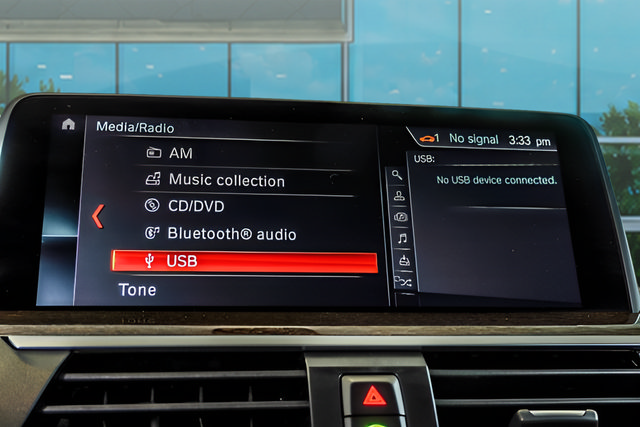 Used 2019 BMW X3 sDrive30i w/ Convenience Package RWD image 23