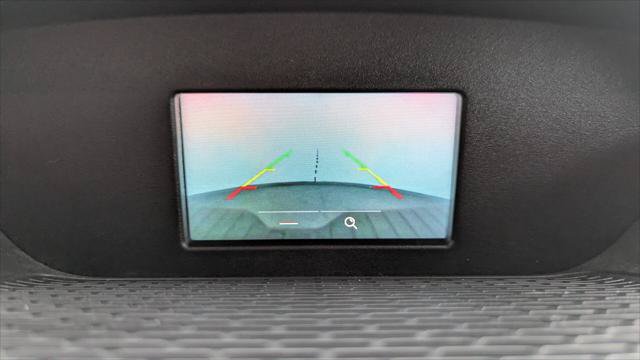 Used 2017 Ford Transit 350 130 Low Roof RWD image 26