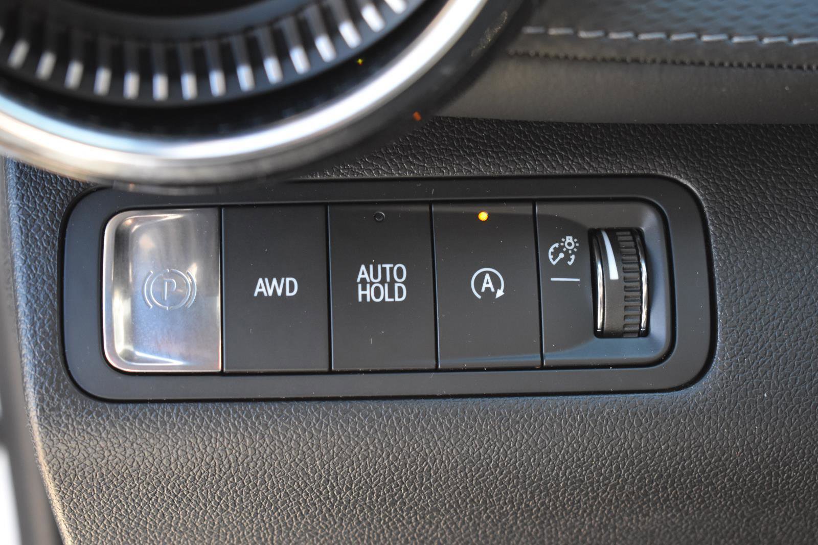 Used 2025 Chevrolet Equinox LT image 23