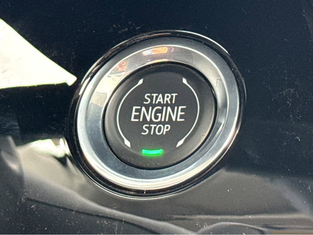 New 2026 Buick Envision Sport Touring AWD/4WD image 18