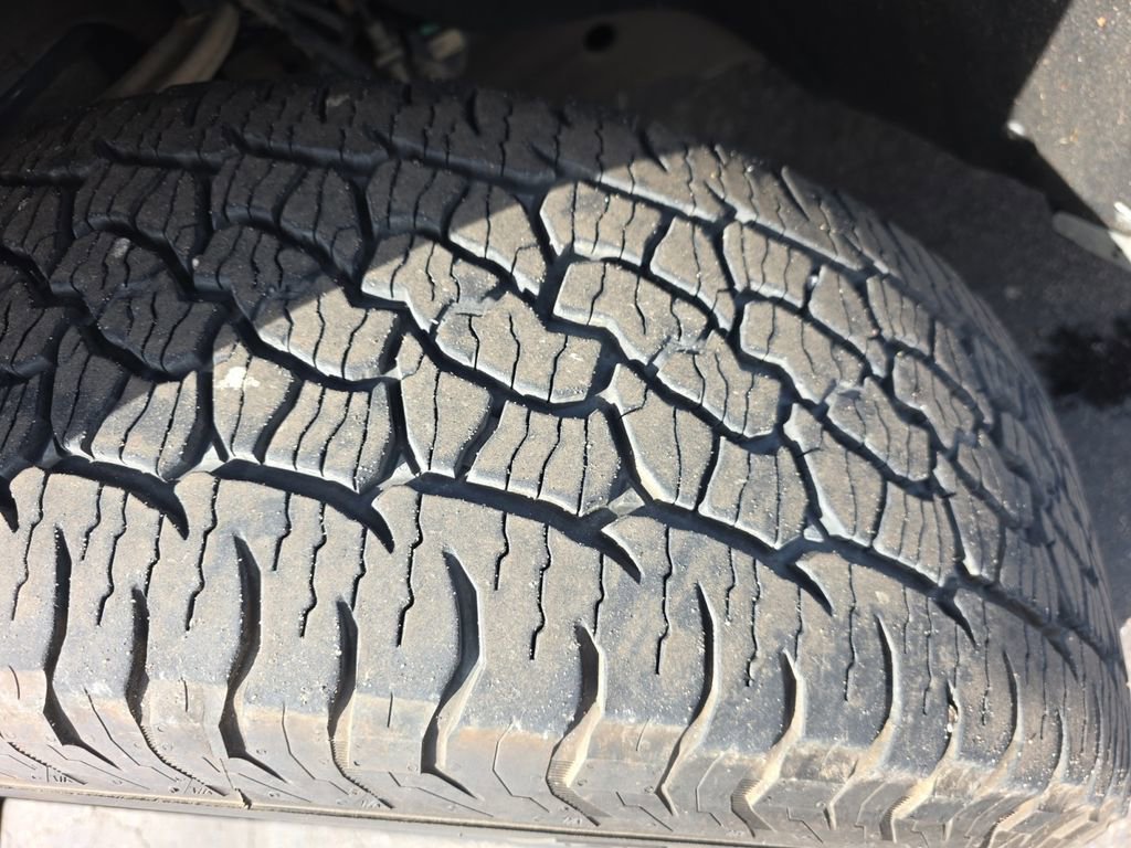 Used 2022 Chevrolet Tahoe Z71 image 25