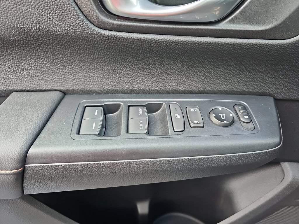 Used 2024 Honda CR-V Sport image 26