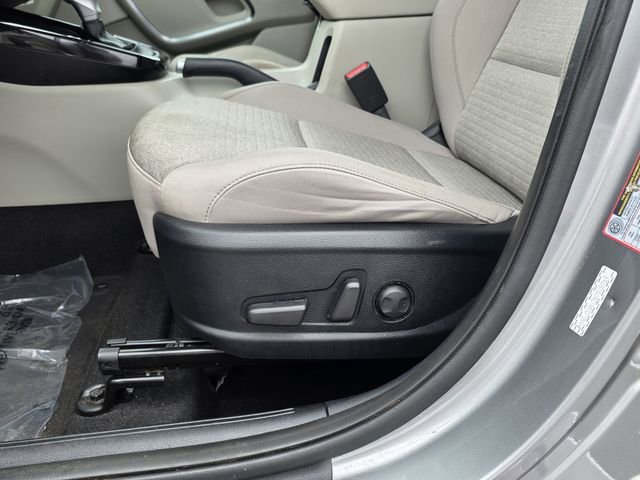Used 2022 Kia Soul EX FWD image 14