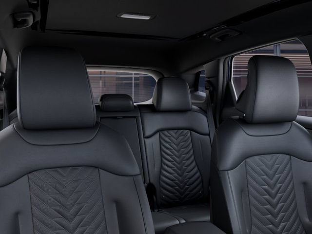 New 2026 Kia Sportage X-Line AWD/4WD image 27