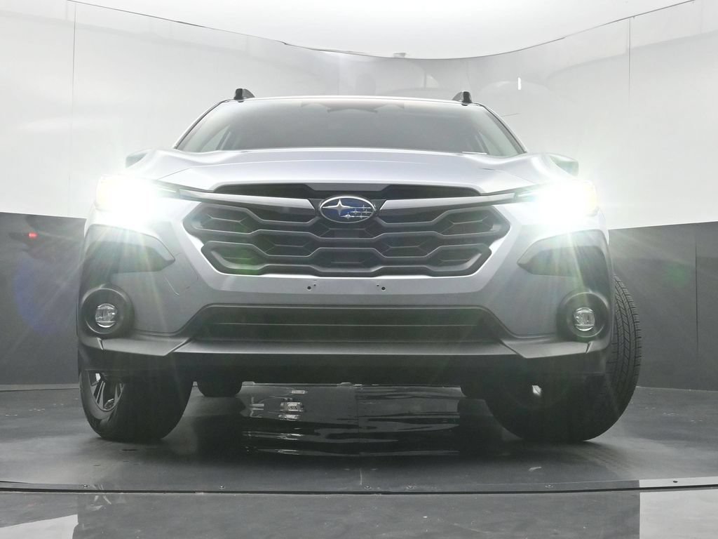 Used 2024 Subaru Crosstrek 2.0i Premium AWD/4WD image 22
