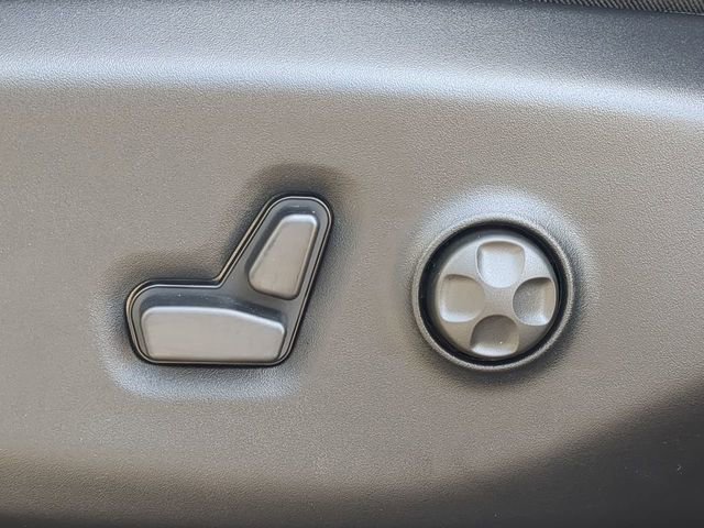 New 2026 Chrysler Pacifica Select w/ S Appearance Package image 24