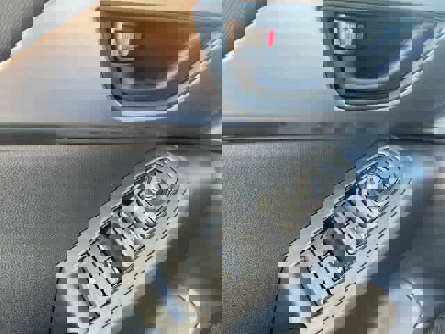 Certified 2024 Subaru Impreza 2.0i Sport image 14