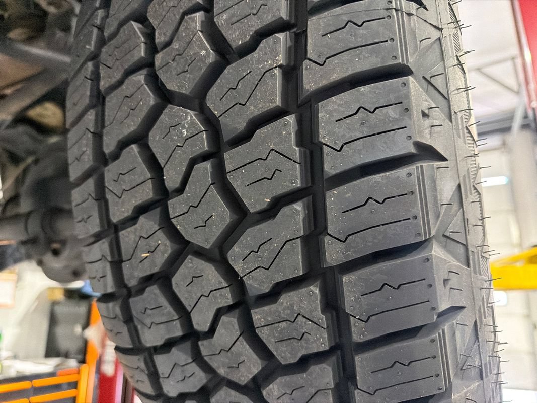 Used 2019 Ford F350 XLT AWD/4WD image 32