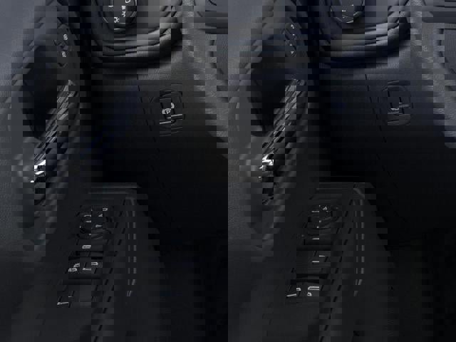 New 2026 GMC Sierra 1500 Pro w/ Convenience Package image 22