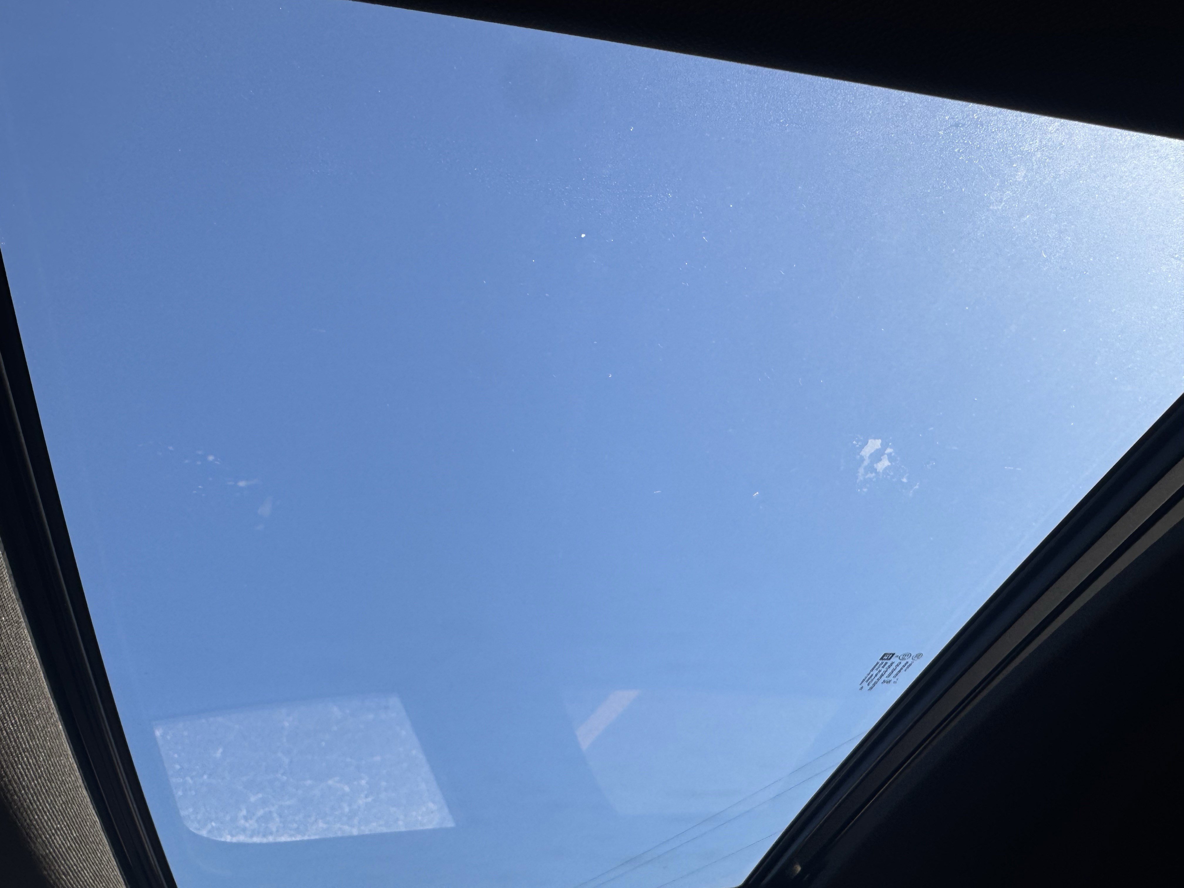 Used 2022 Chevrolet Blazer RS image 16