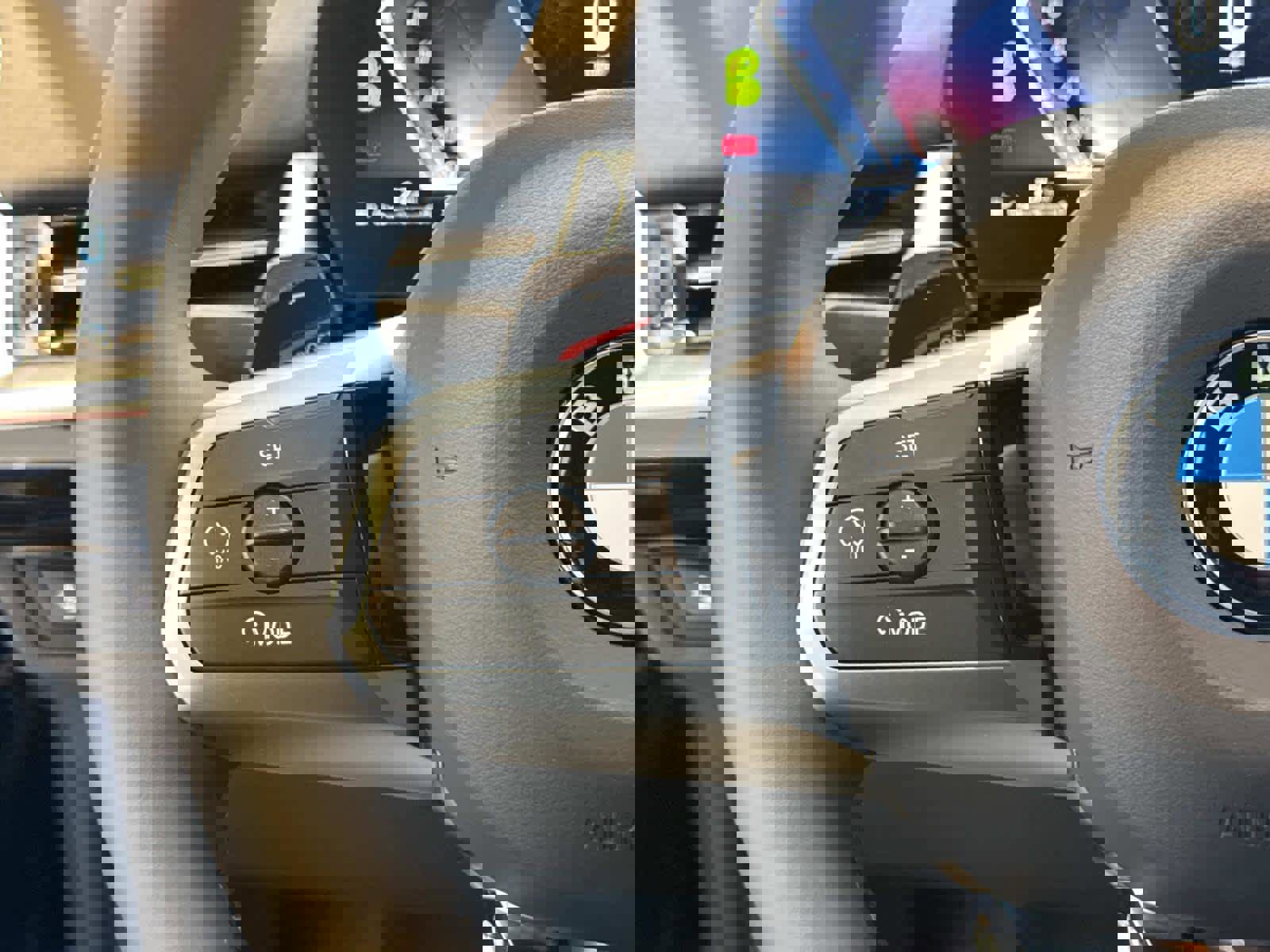 New 2026 BMW X2 xDrive28i w/ Technology Package image 22