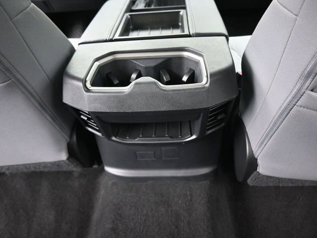 Used 2023 Toyota Tundra SR5 image 16