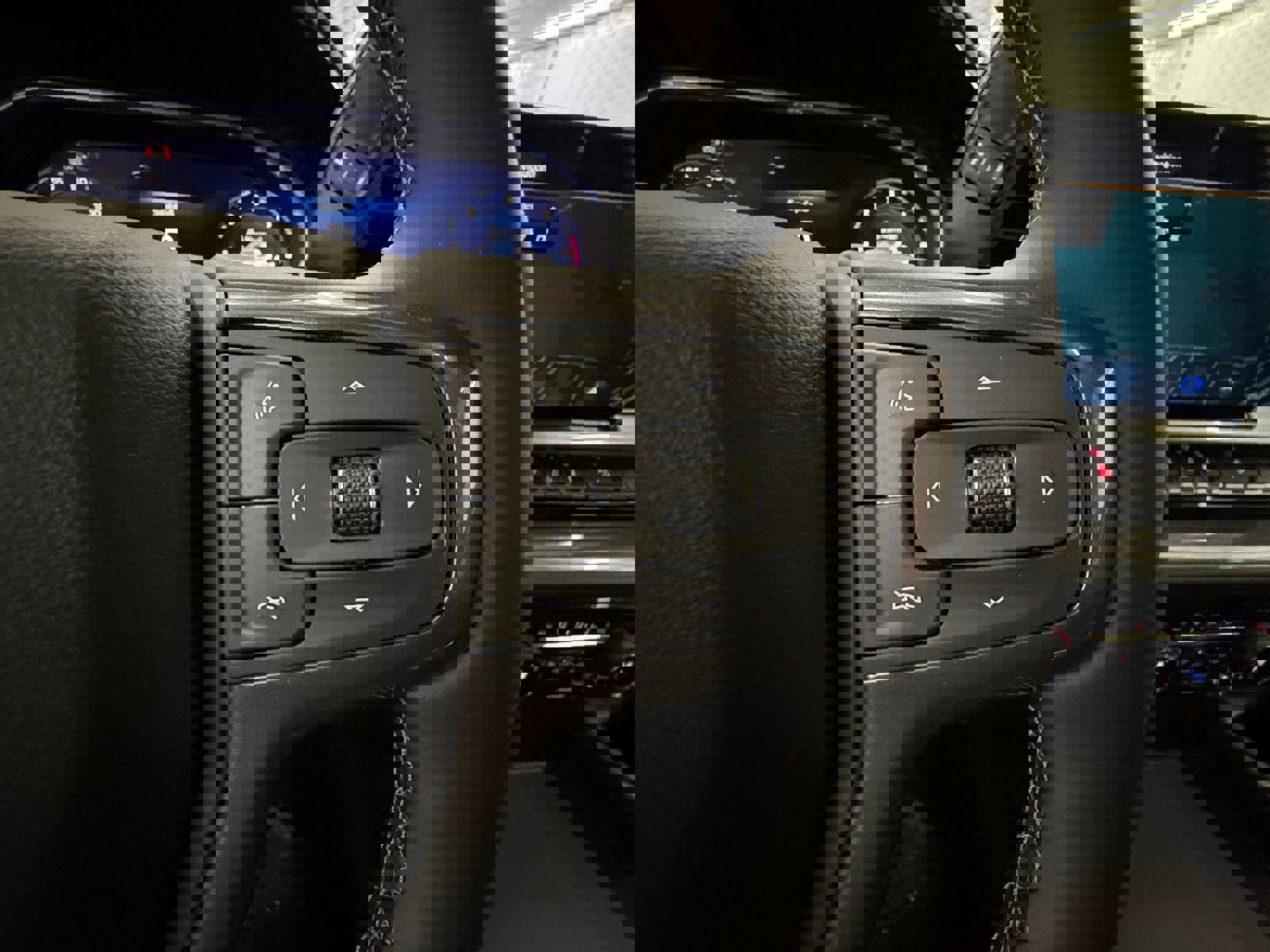 New 2026 Chevrolet Silverado 3500 High Country w/ High Country Premium Package image 17