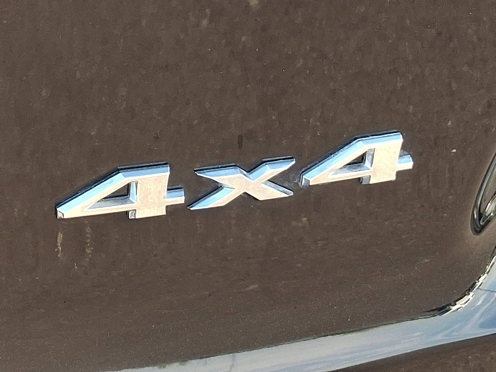 Used 2019 Jeep Cherokee Latitude w/ Popular Appearance Group AWD/4WD image 31