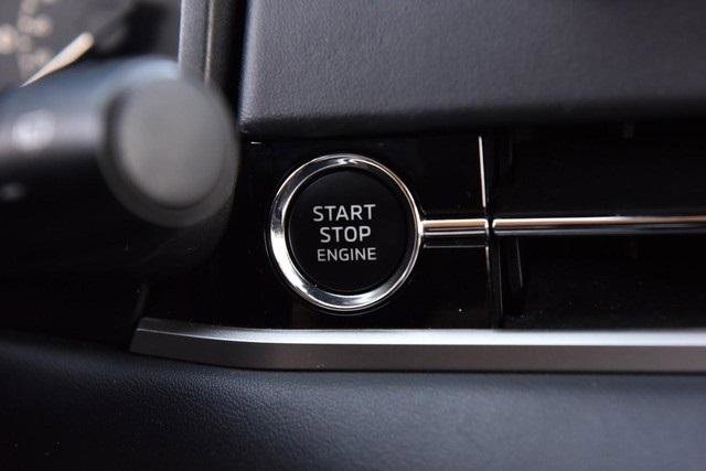 Used 2024 Mitsubishi Outlander Ralliart image 21