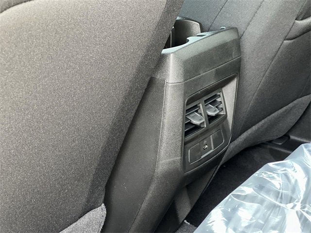 New 2026 GMC Canyon Elevation image 26