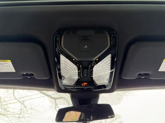 Used 2023 BMW X5 xDrive40i w/ Executive Package image 26