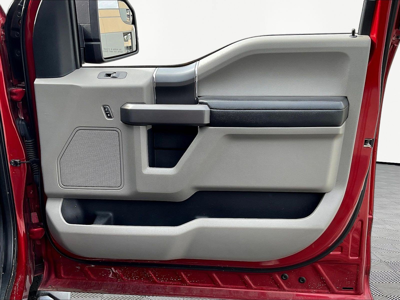 Used 2019 Ford F150 4x4 SuperCrew image 28