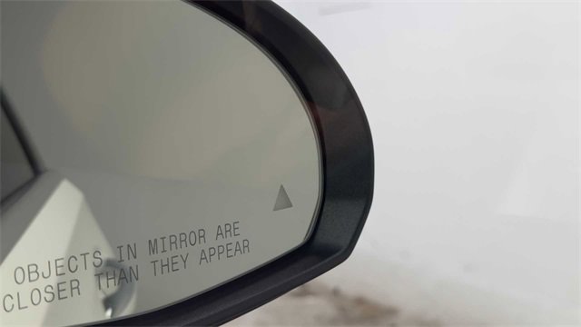 Used 2023 Mercedes-Benz C 300 Sedan image 12