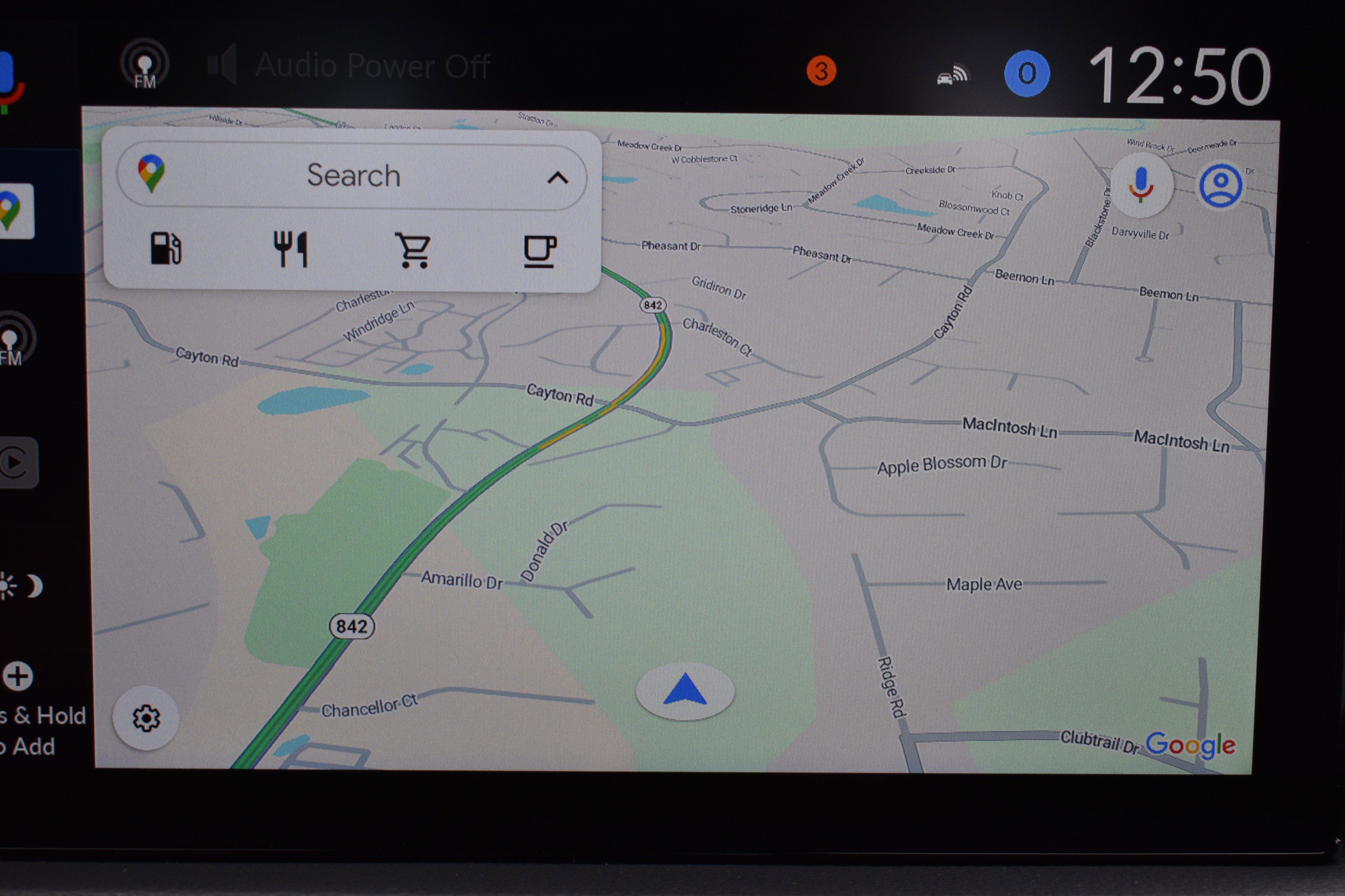 New 2026 Honda Civic Sport Touring image 25